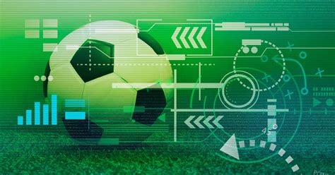 0.5 goals betting strategy